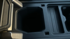 Land Rover Defender 3.0 D250 X-Dynamic HSE 110 5dr Auto Diesel Estate